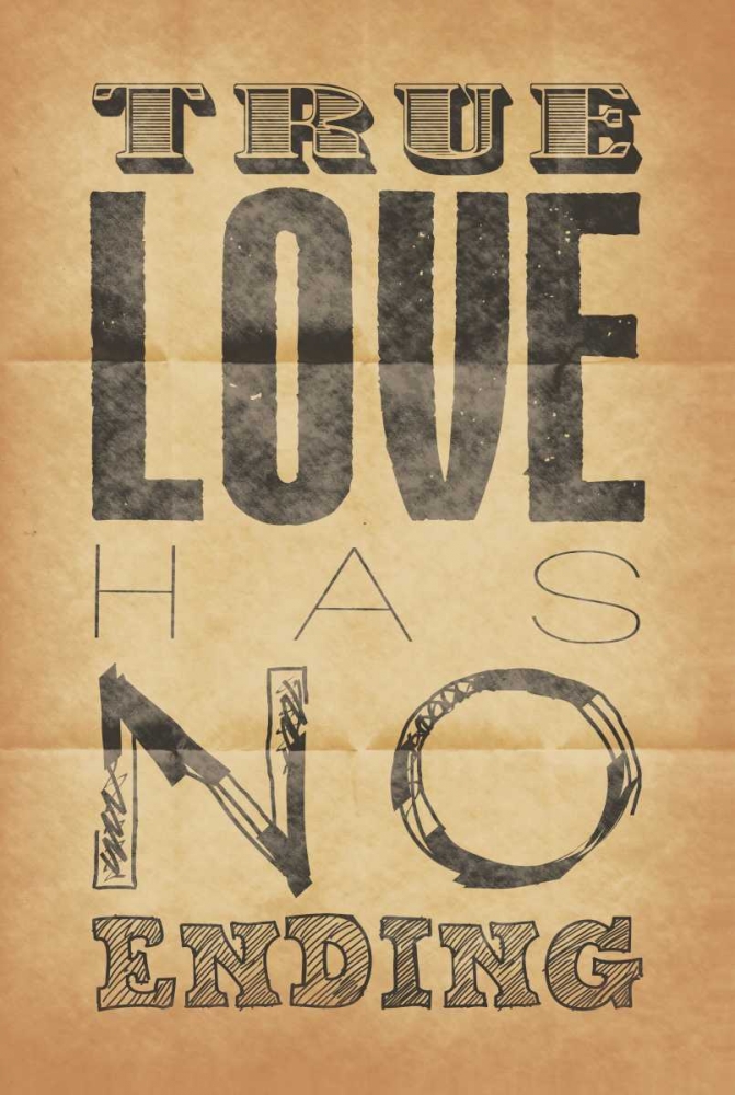 Wall Art Painting id:26236, Name: Love, Artist: Grey, Jace