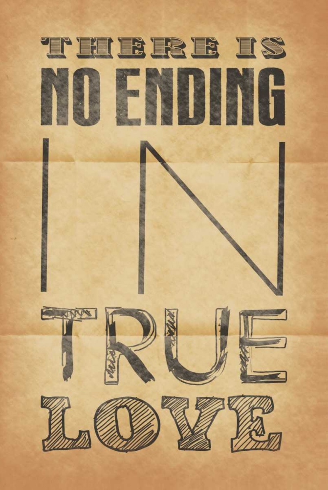 Wall Art Painting id:26239, Name: Love Mate, Artist: Grey, Jace