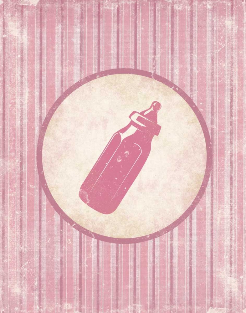 Wall Art Painting id:26257, Name: Bottle, Artist: Grey, Jace