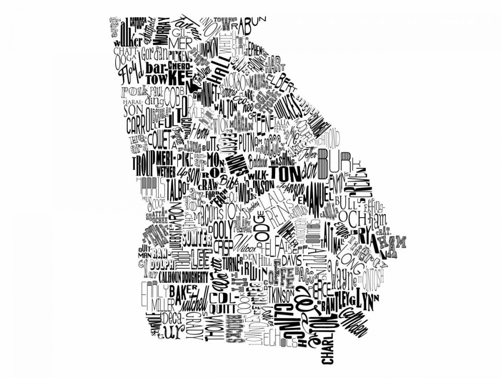 Wall Art Painting id:37554, Name: Georgia, Artist: Grey, Jace