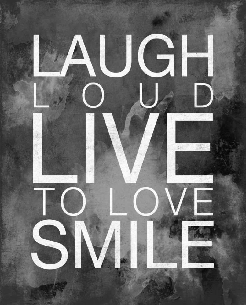 Similar wall art painting: 26298