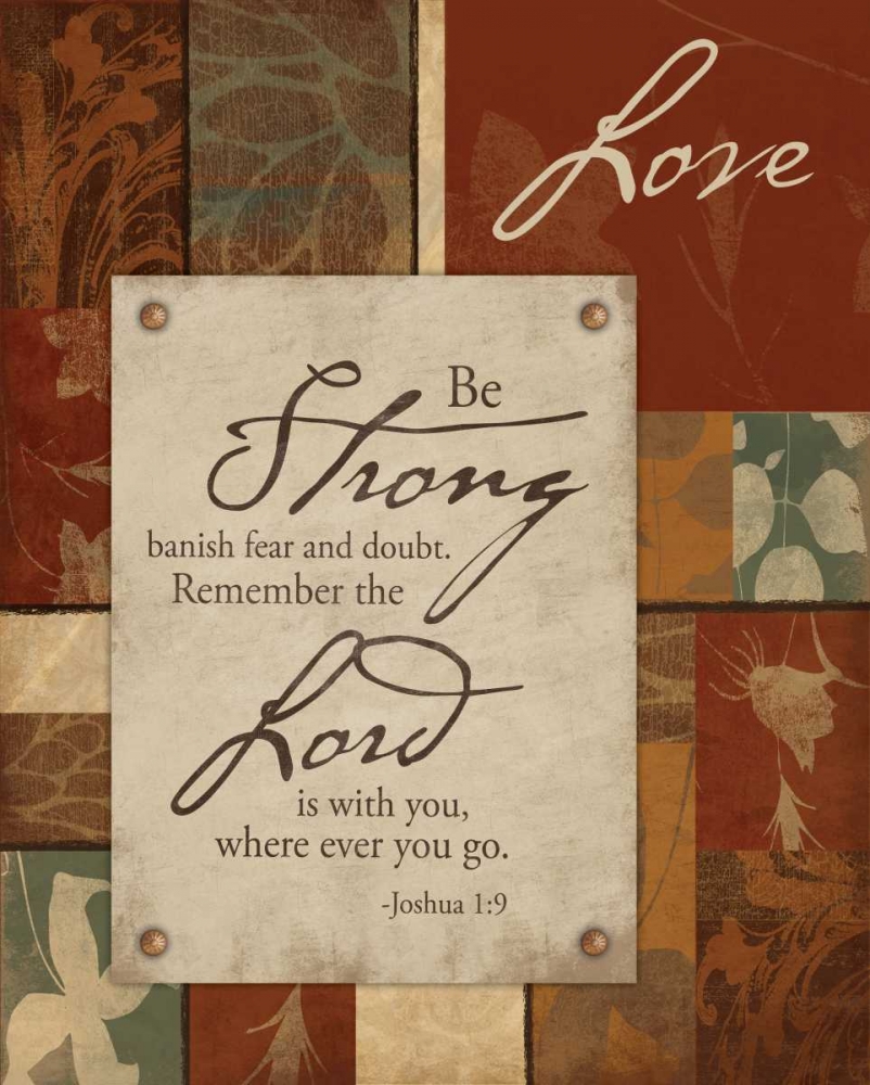 Wall Art Painting id:26302, Name: Love Clean Edge, Artist: Grey, Jace