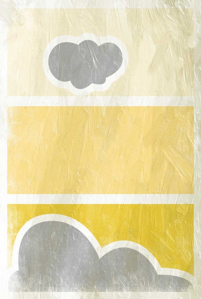 Wall Art Painting id:26522, Name: Pattern 2 Stage Vertical, Artist: Grey, Jace