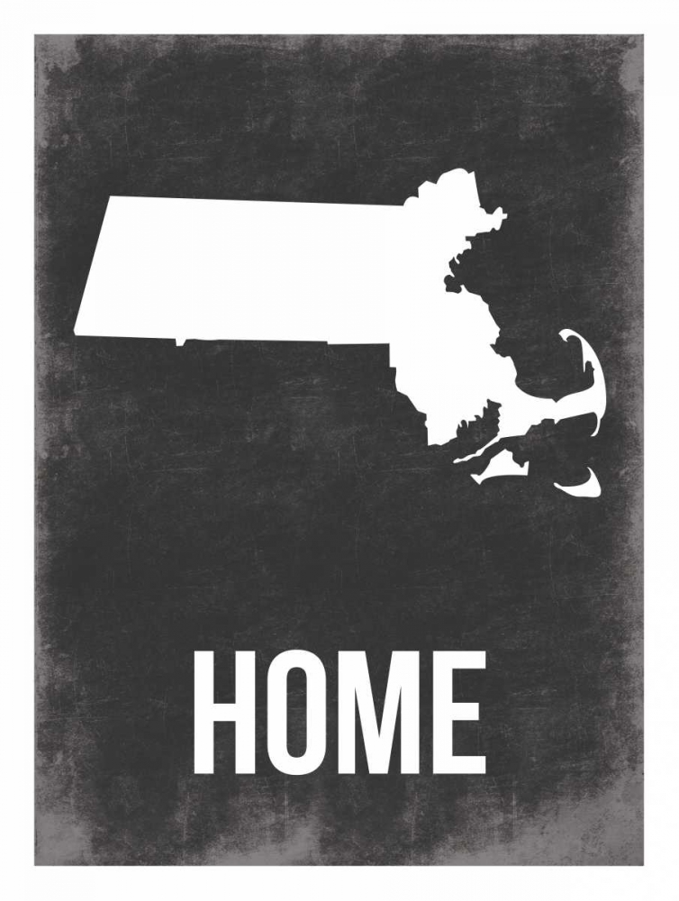 Wall Art Painting id:37534, Name: Mass Home, Artist: Grey, Jace