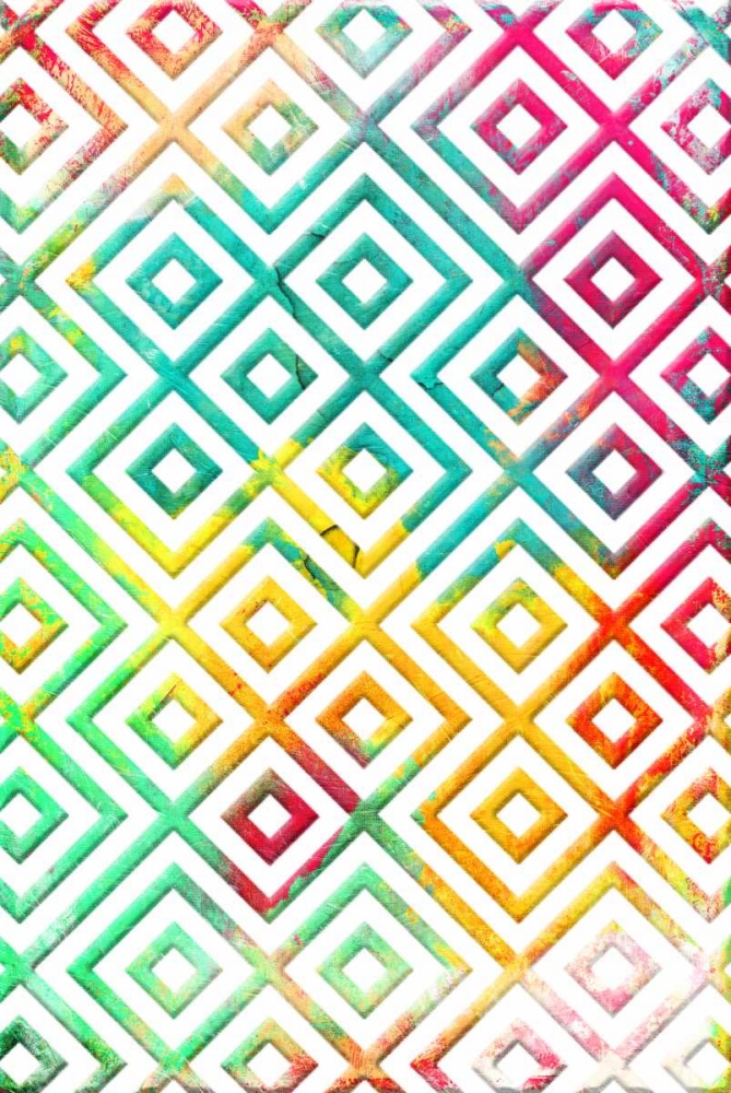 Similar wall art painting: 37829