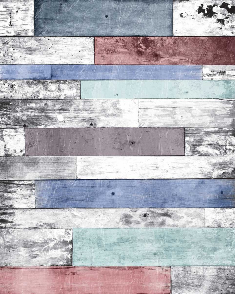 Similar wall art painting: 151857