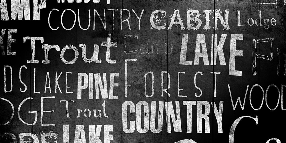 Similar wall art painting: 222731