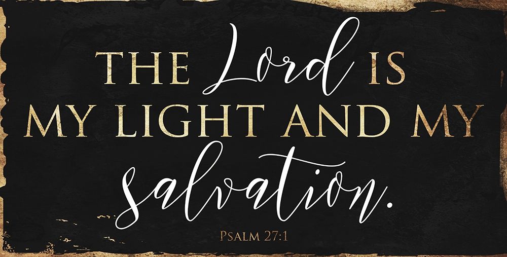 Similar wall art painting: 250503