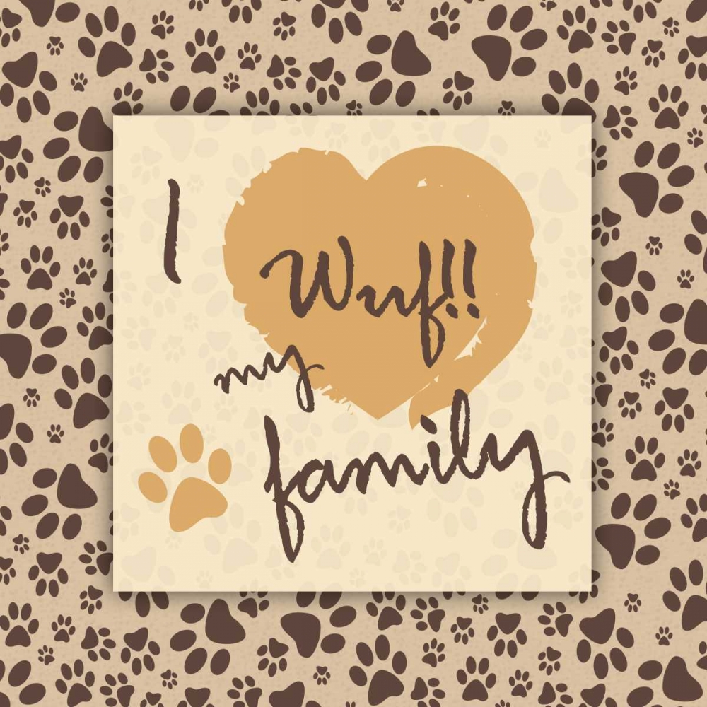 Similar wall art painting: 26661