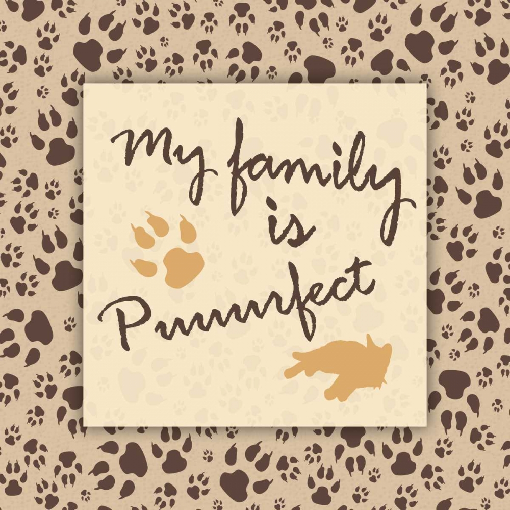 Wall Art Painting id:26662, Name: Cat, Artist: Grey, Jace