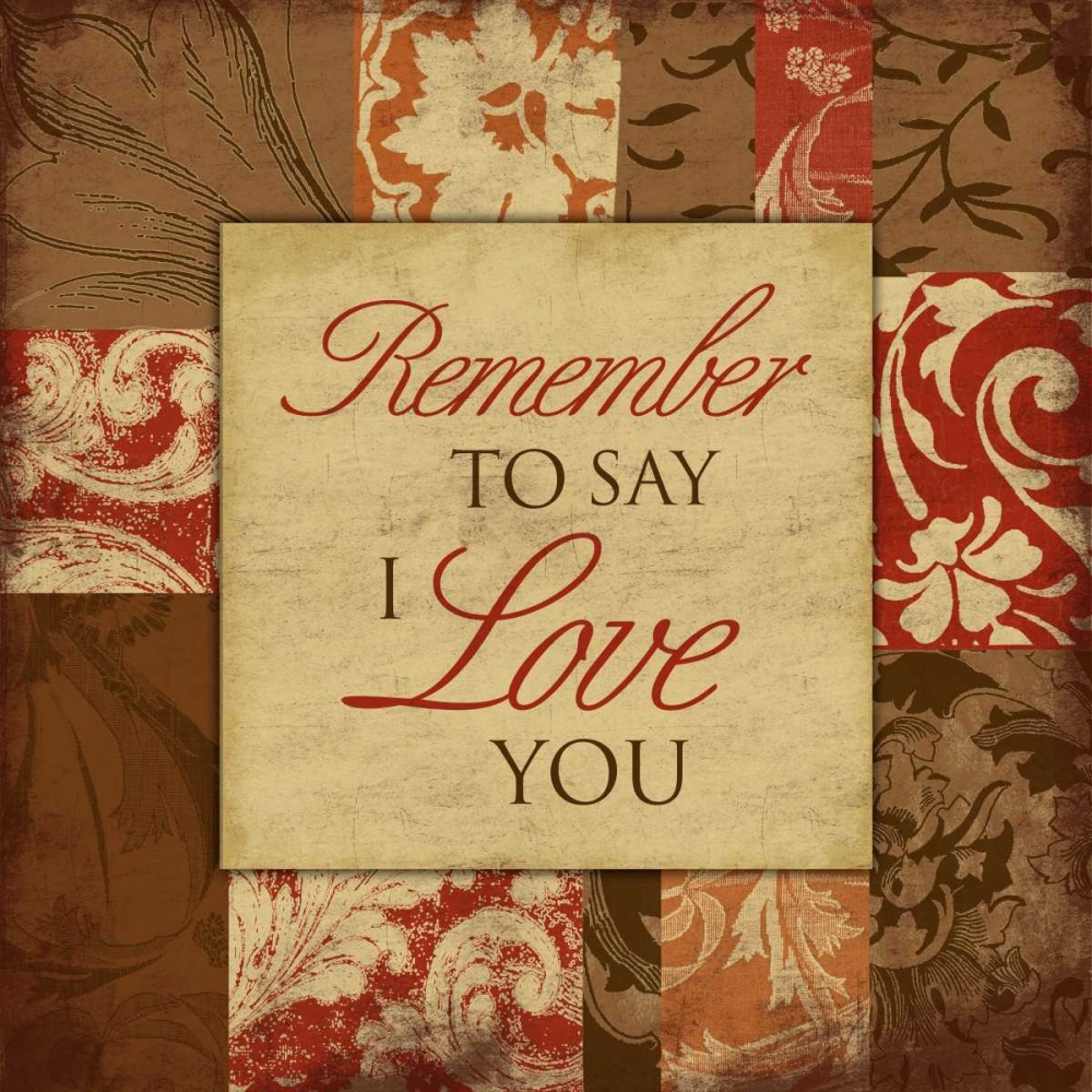 Similar wall art painting: 26677