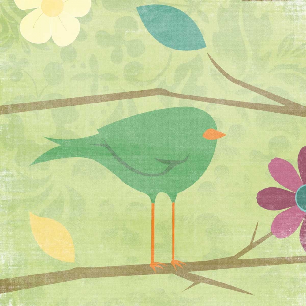 Similar wall art painting: 26696