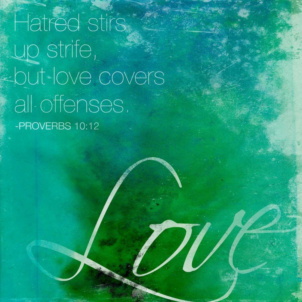 Similar wall art painting: 26697