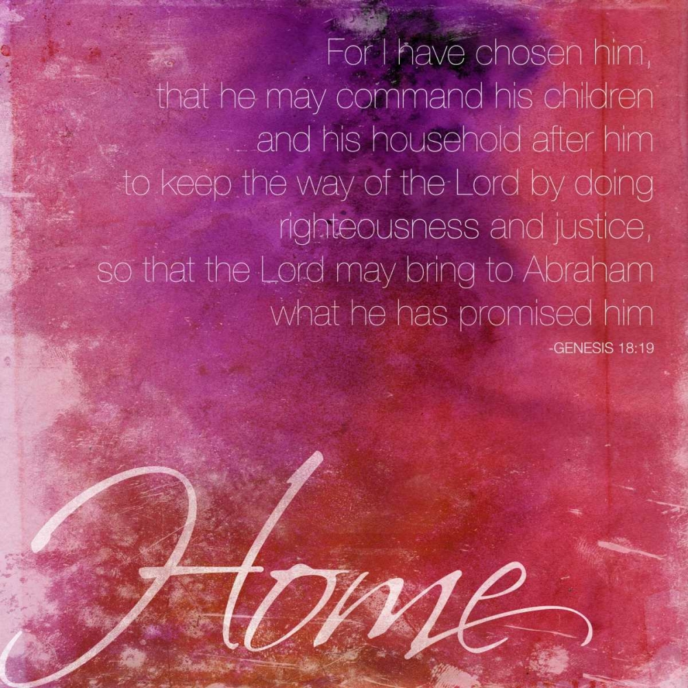 Similar wall art painting: 26700