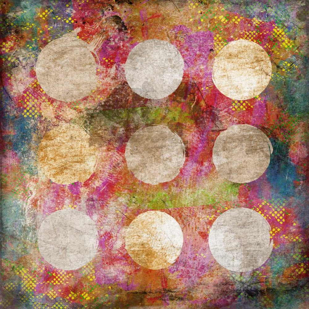 Wall Art Painting id:26754, Name: Abstract, Artist: Grey, Jace