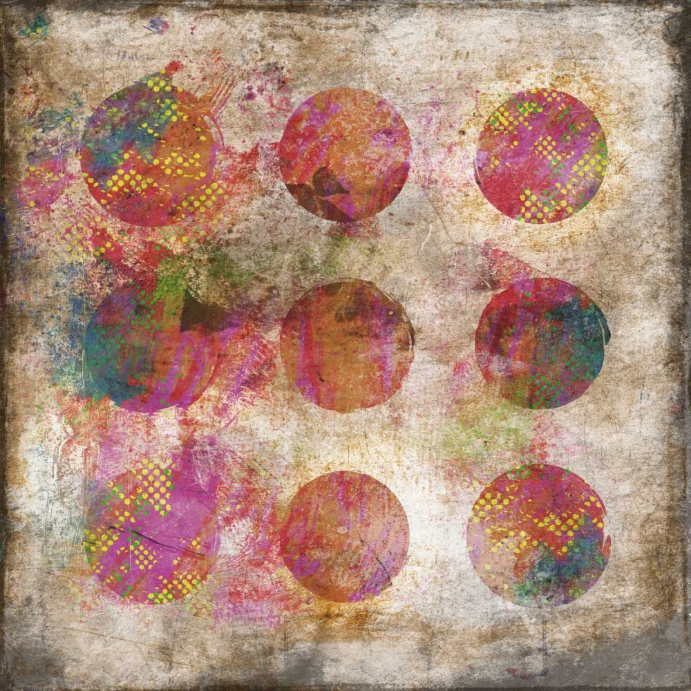 Wall Art Painting id:26755, Name: Abstract, Artist: Grey, Jace