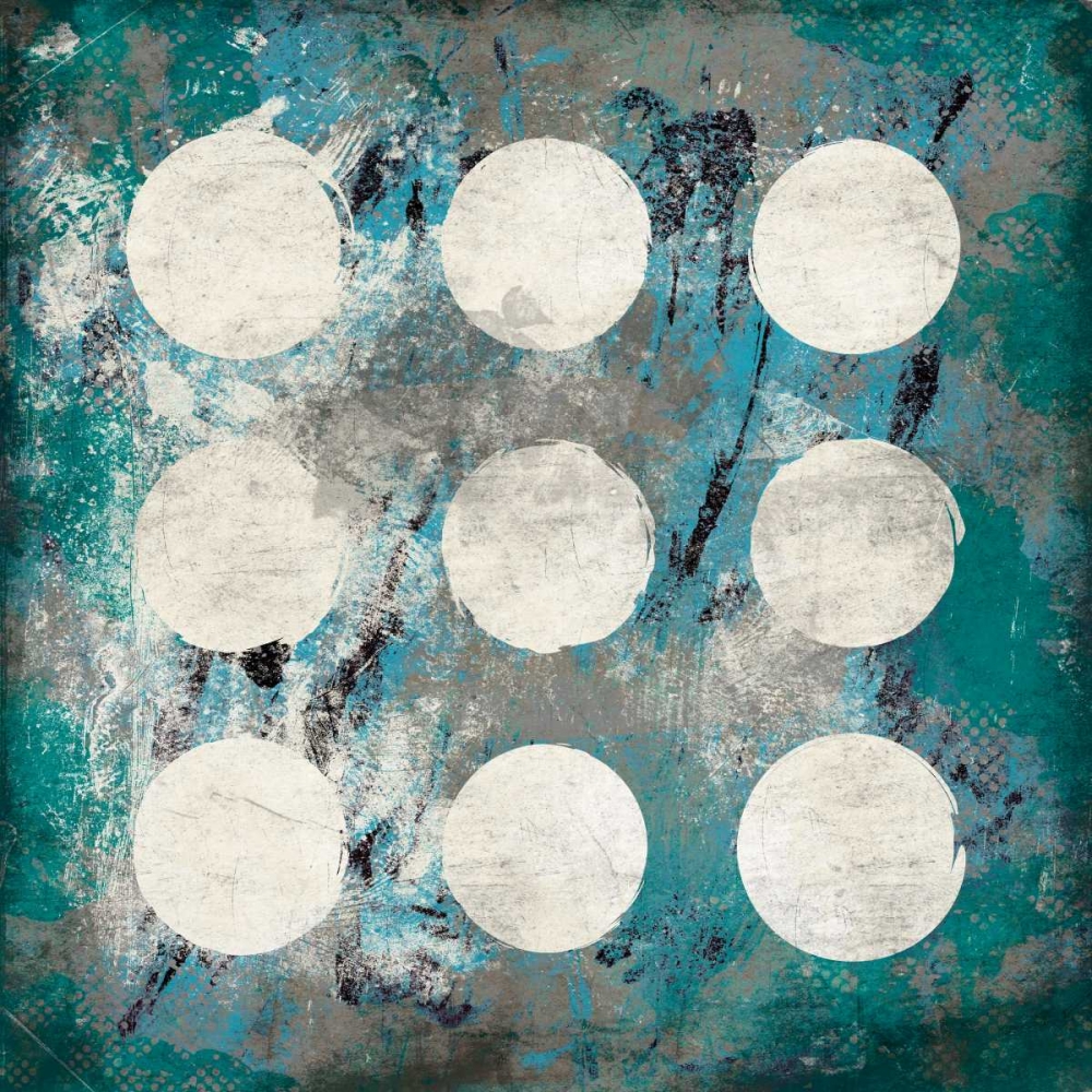 Wall Art Painting id:26756, Name: RC Abstract, Artist: Grey, Jace