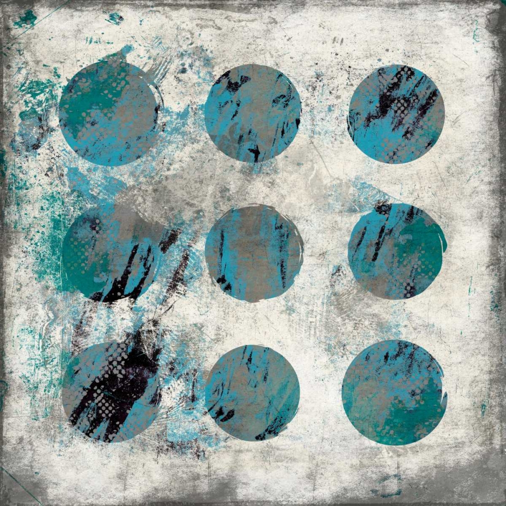 Wall Art Painting id:26757, Name: RC Abstract, Artist: Grey, Jace