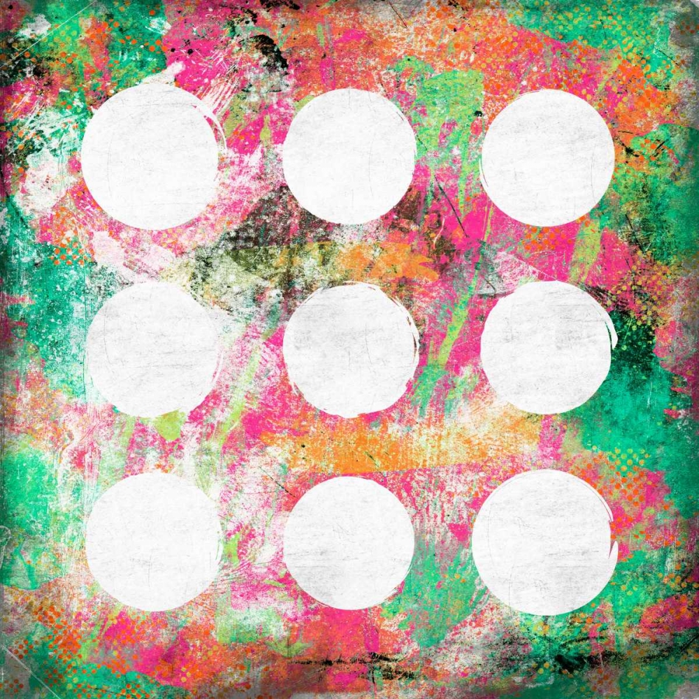 Similar wall art painting: 26761