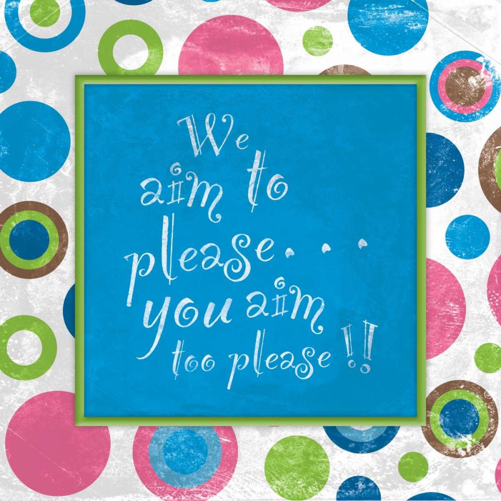 Wall Art Painting id:26786, Name: Bath bubblygum  2, Artist: Grey, Jace