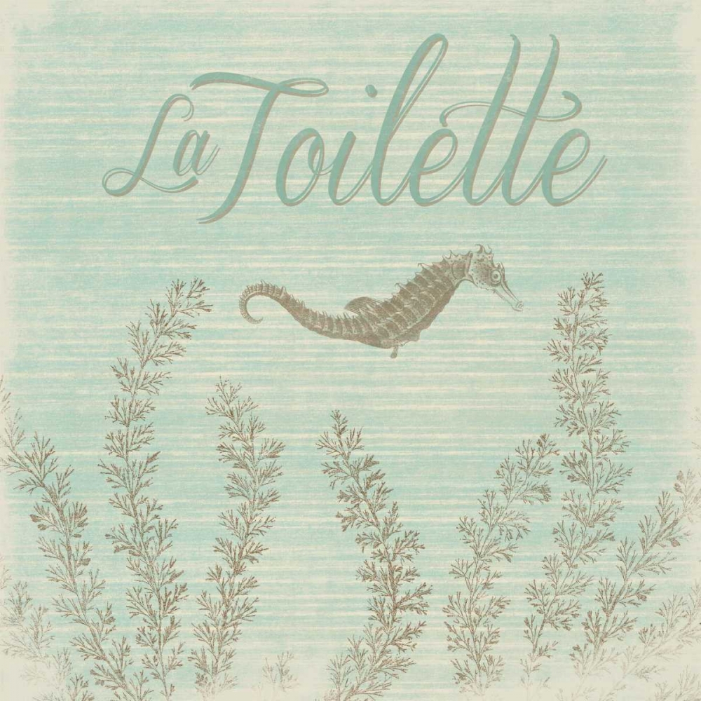 Wall Art Painting id:26867, Name: Bath sea, Artist: Grey, Jace