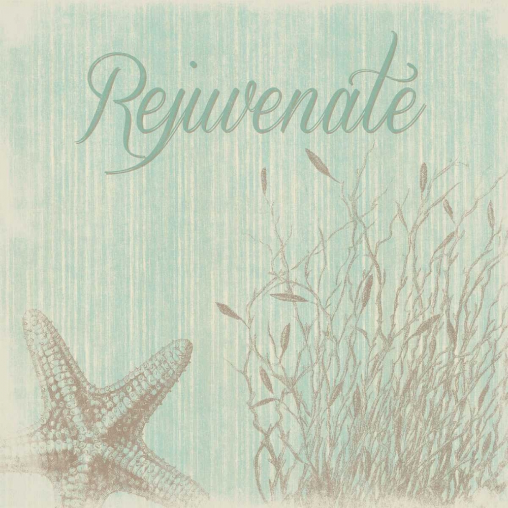 Wall Art Painting id:26870, Name: Bath sea 4, Artist: Grey, Jace