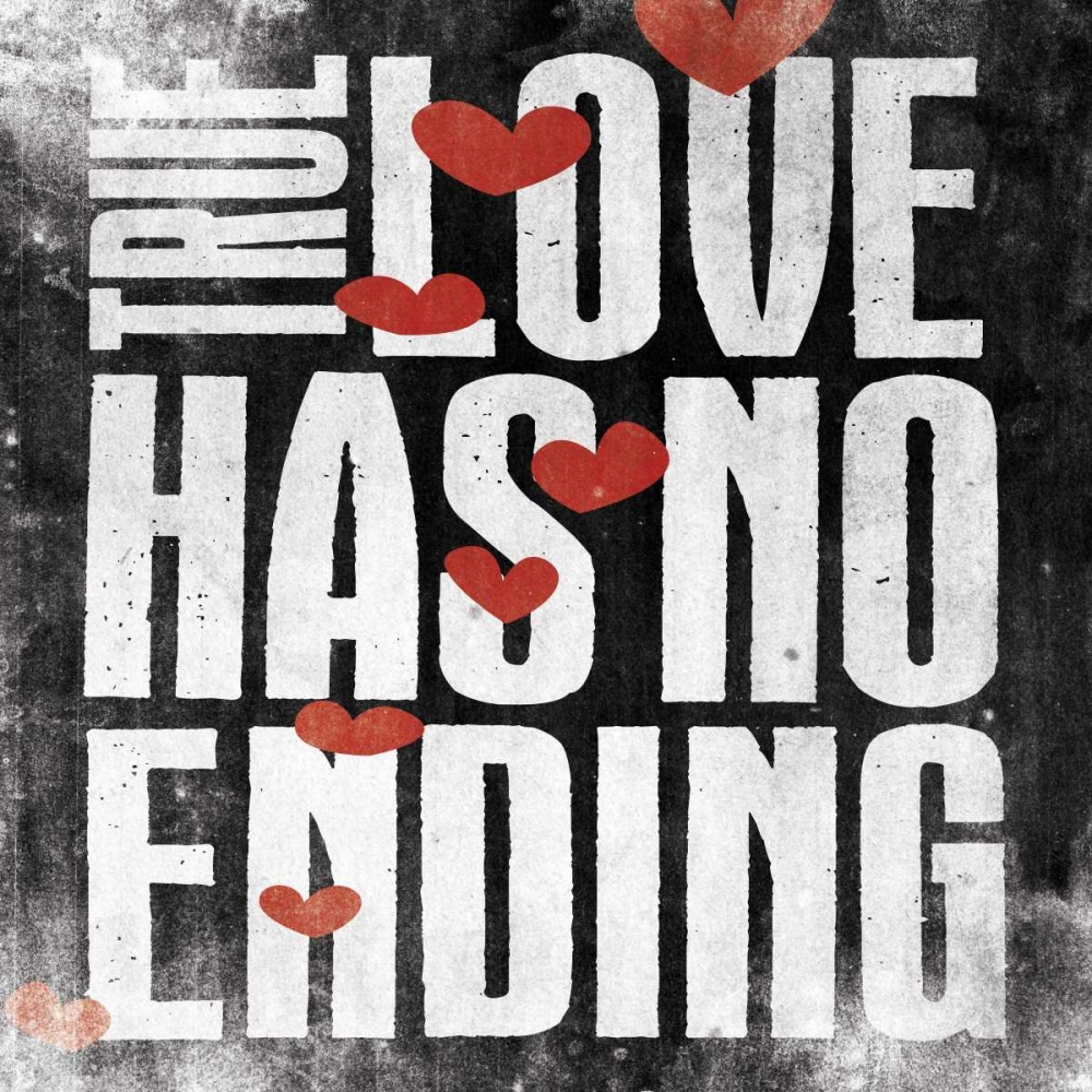 Wall Art Painting id:26957, Name: Love, Artist: Grey, Jace