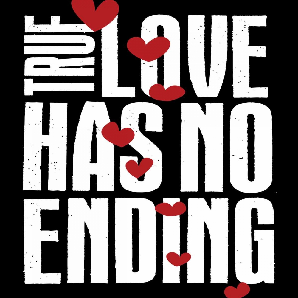 Wall Art Painting id:26959, Name: Love, Artist: Grey, Jace