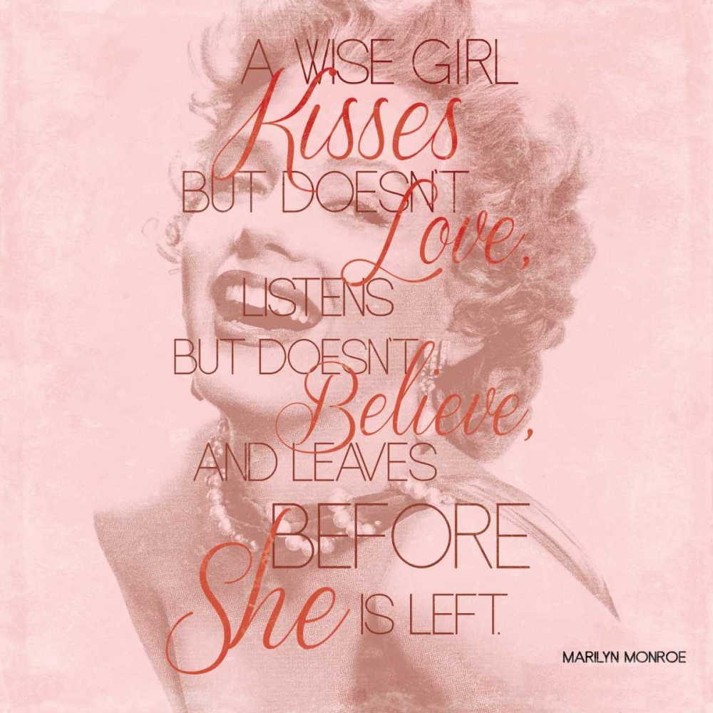 Similar wall art painting: 26979