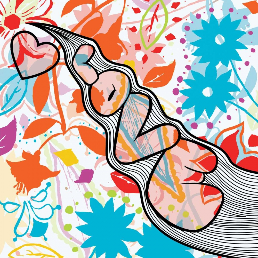 Similar wall art painting: 27012