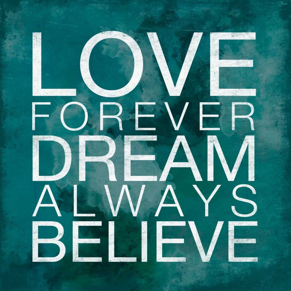 Similar wall art painting: 27111