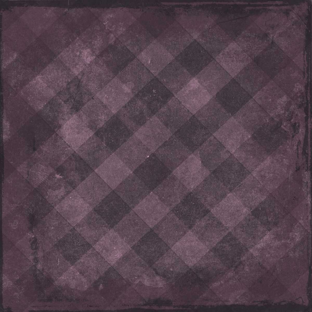 Wall Art Painting id:27130, Name: Pattern1, Artist: Grey, Jace