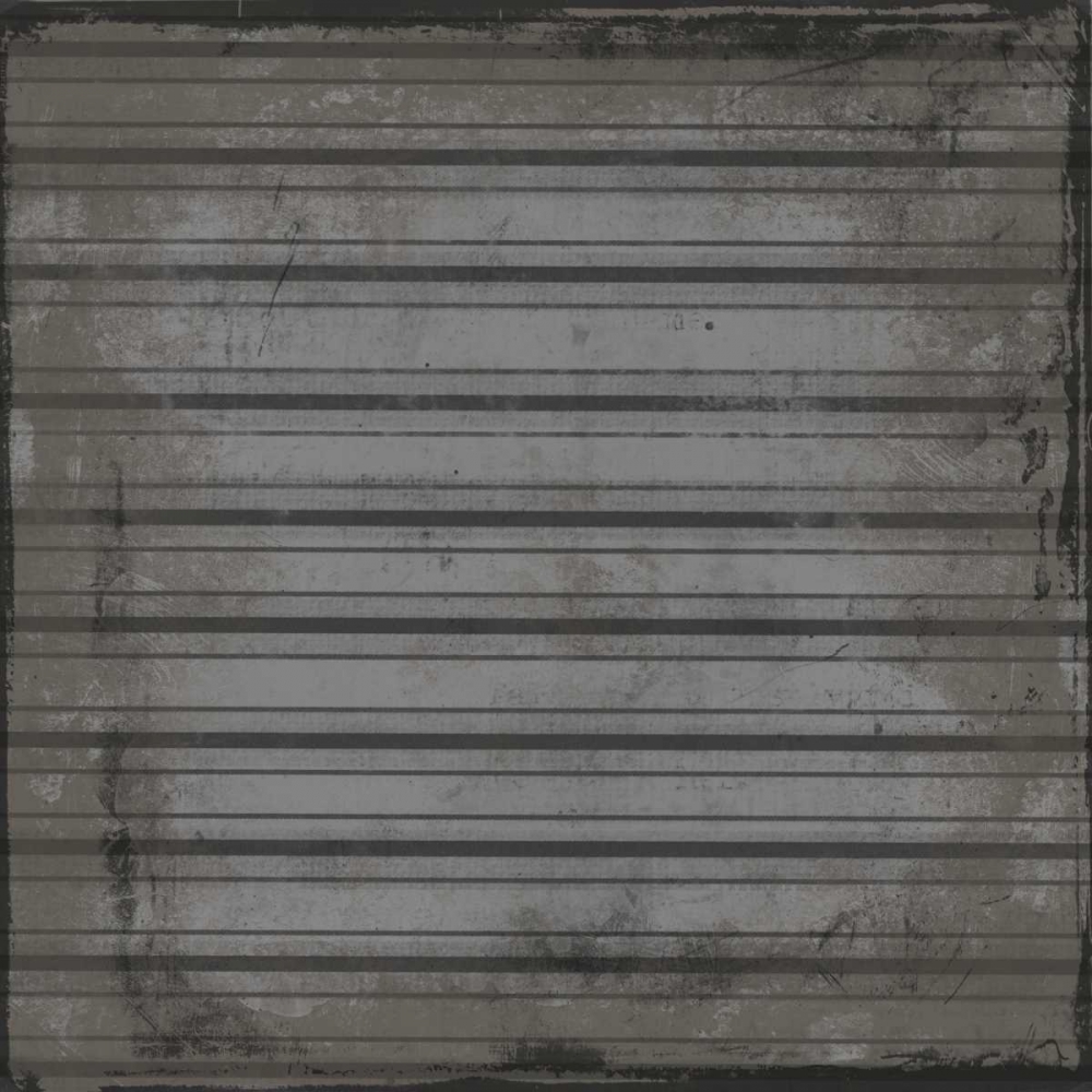 Similar wall art painting: 27131