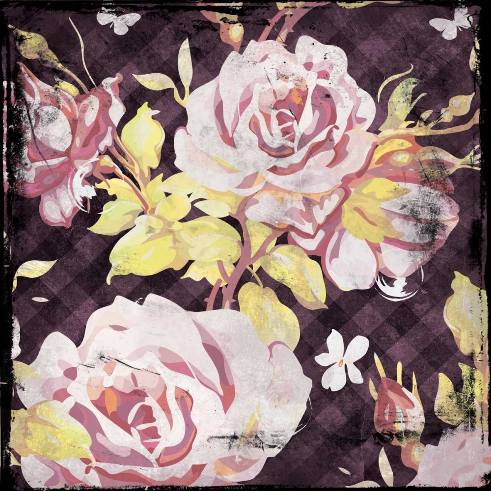 Similar wall art painting: 27133