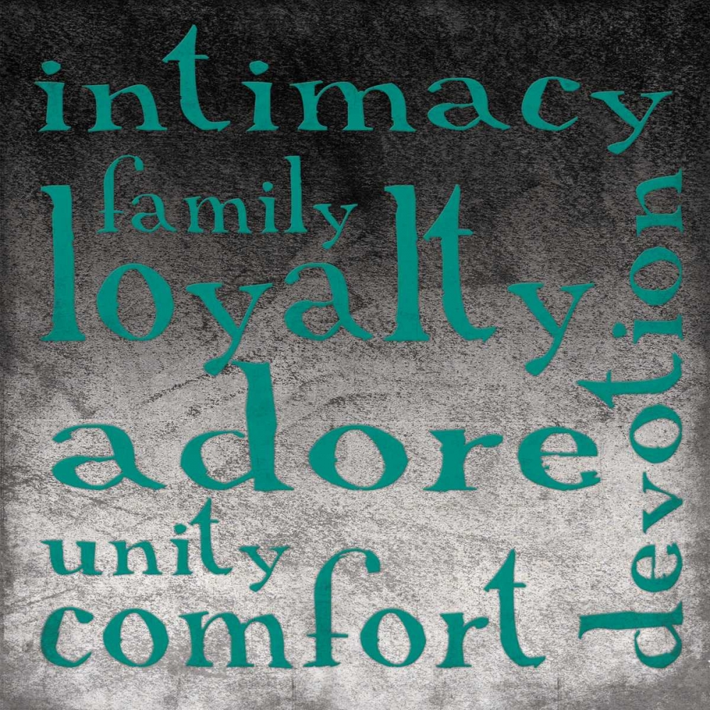 Similar wall art painting: 27176