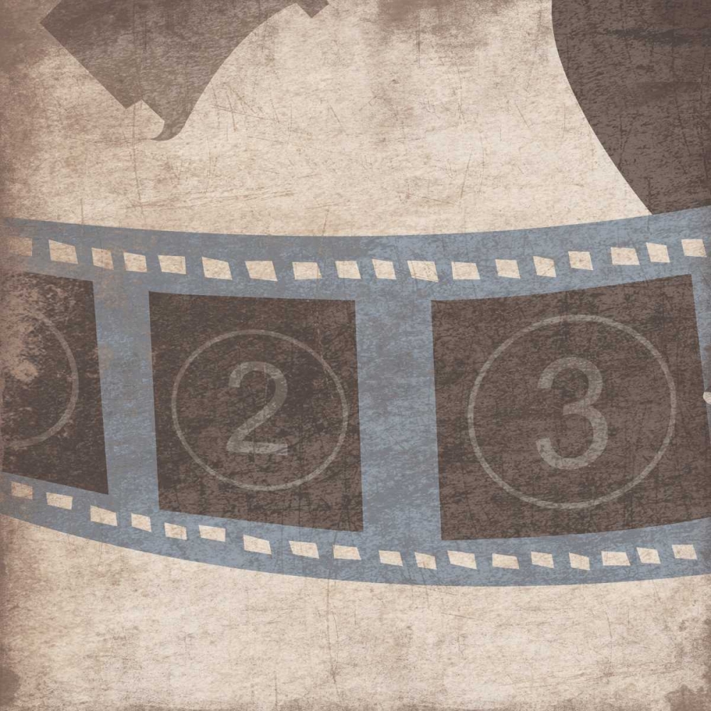 Similar wall art painting: 27186