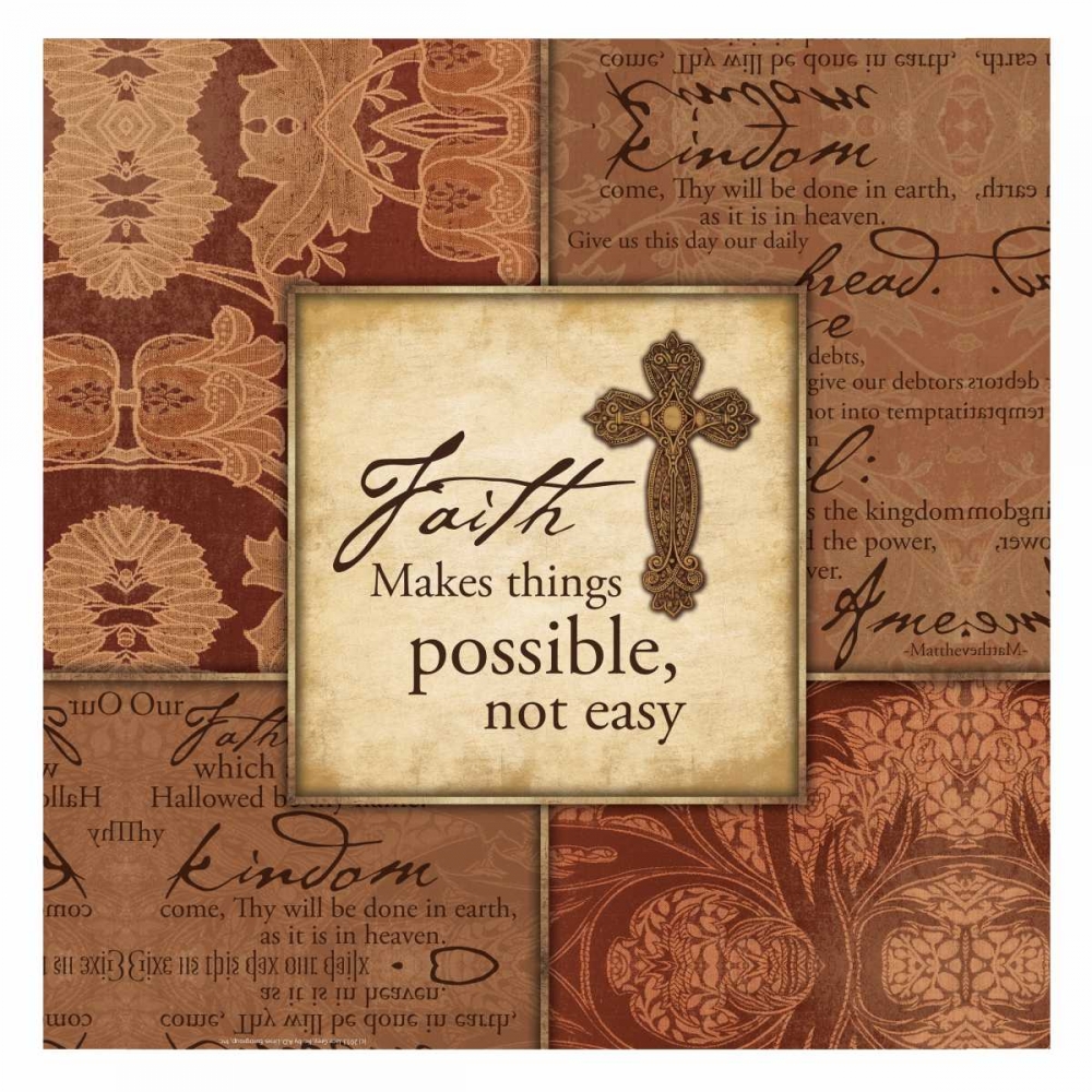 Similar wall art painting: 27250