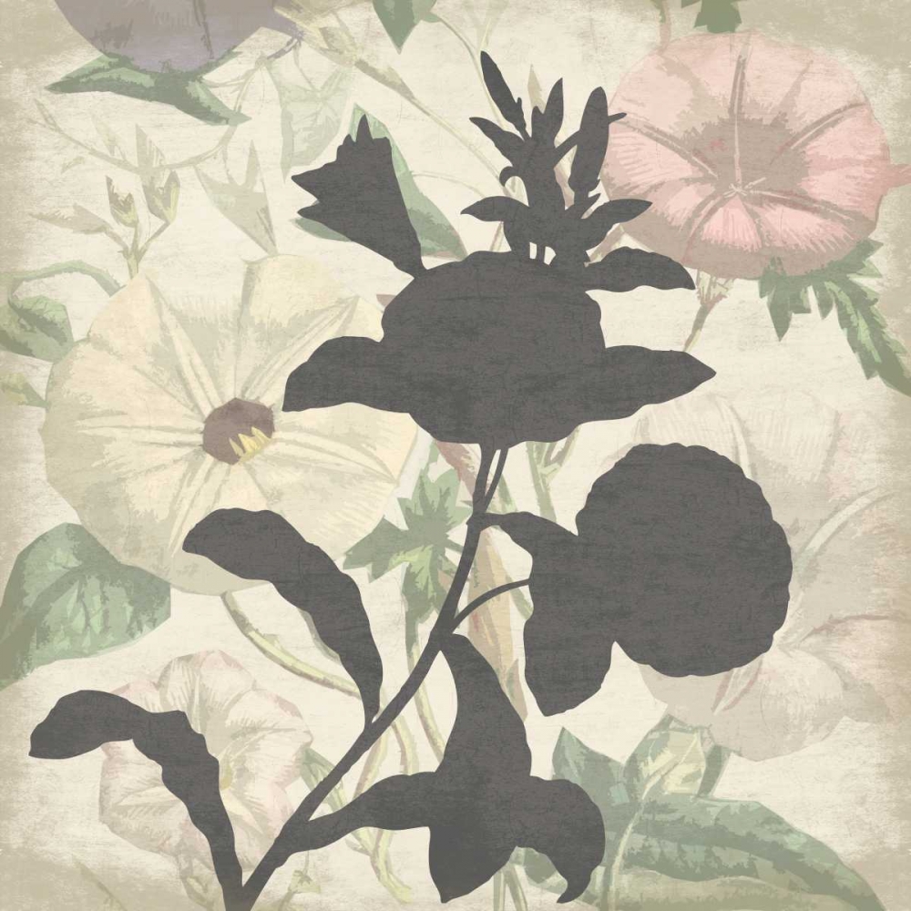 Similar wall art painting: 27330