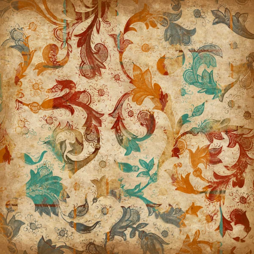 Similar wall art painting: 27354