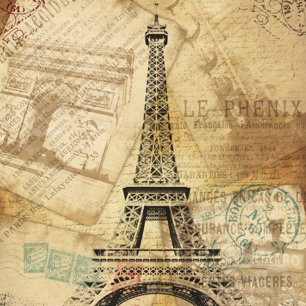 Wall Art Painting id:21788, Name: London 1-2, Artist: Grey, Jace