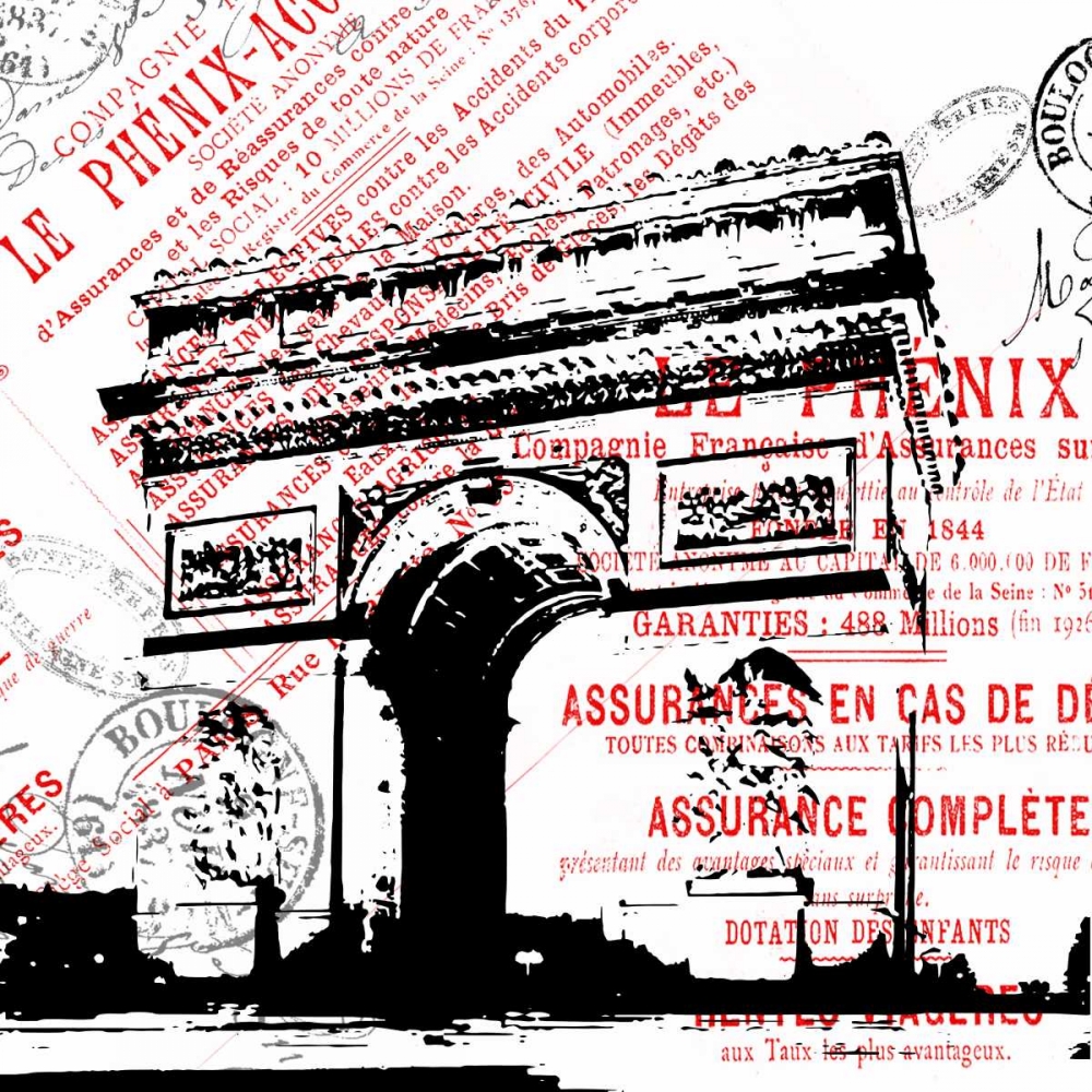 Similar wall art painting: 37588