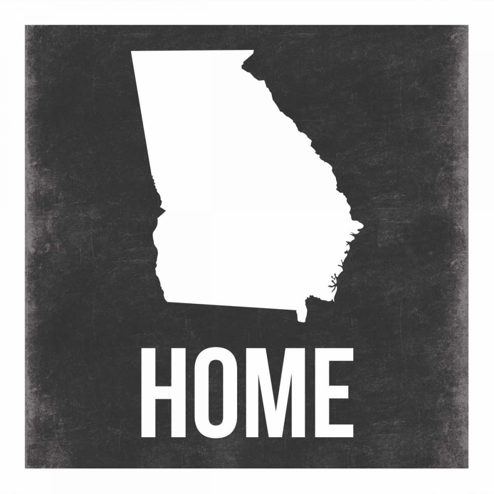 Similar wall art painting: 37557