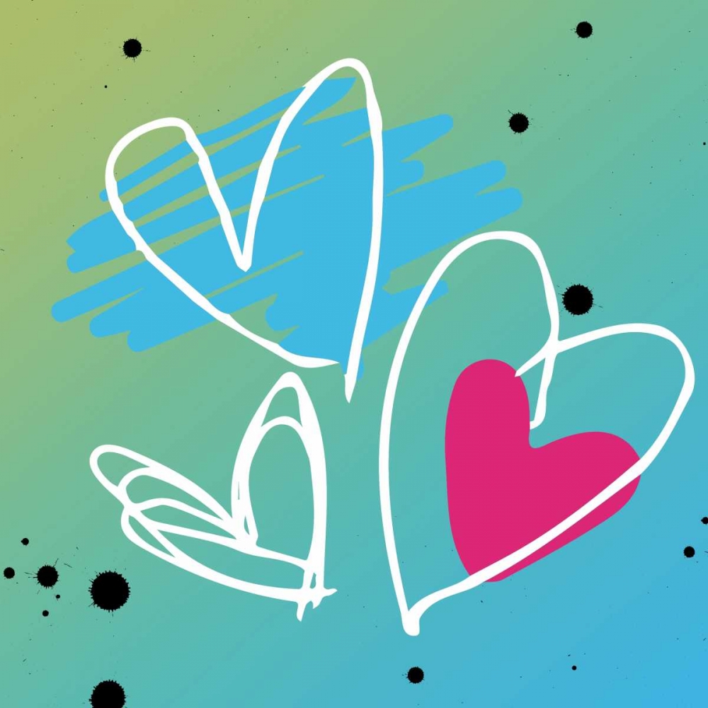 Similar wall art painting: 86721