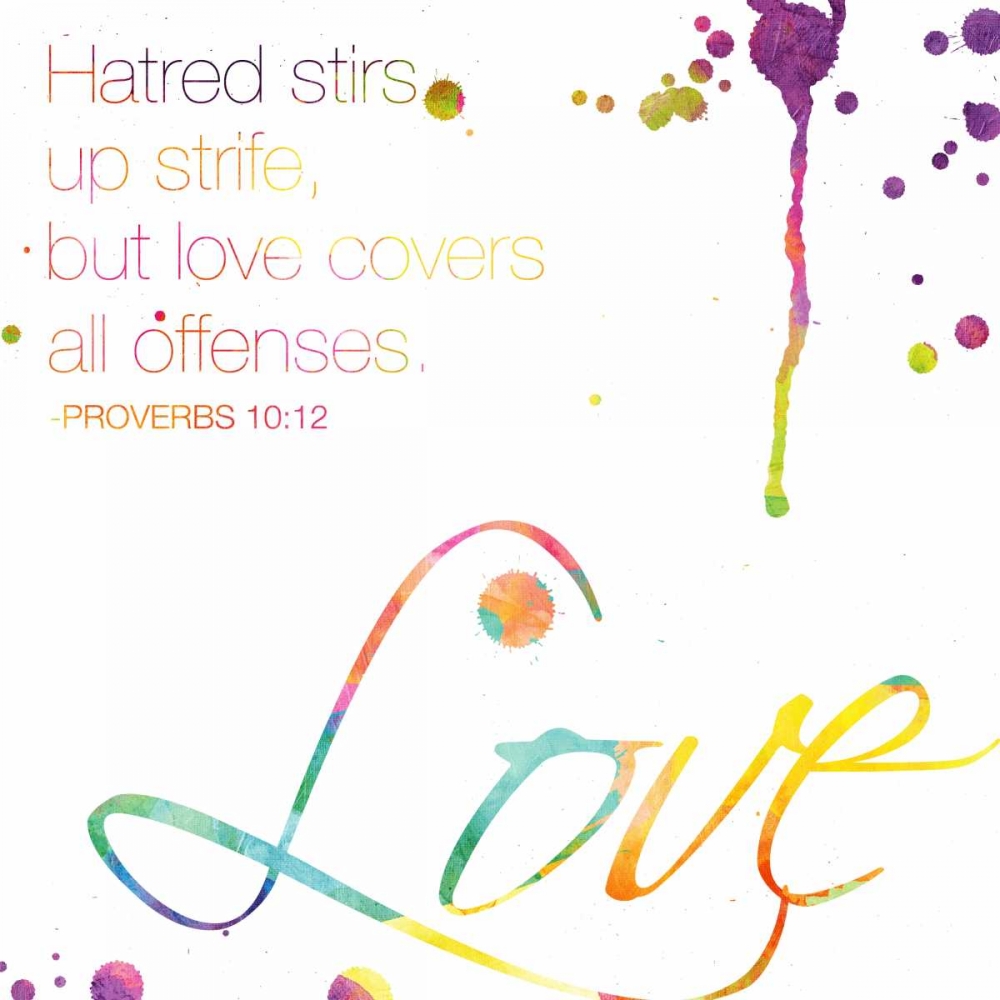 Similar wall art painting: 106477