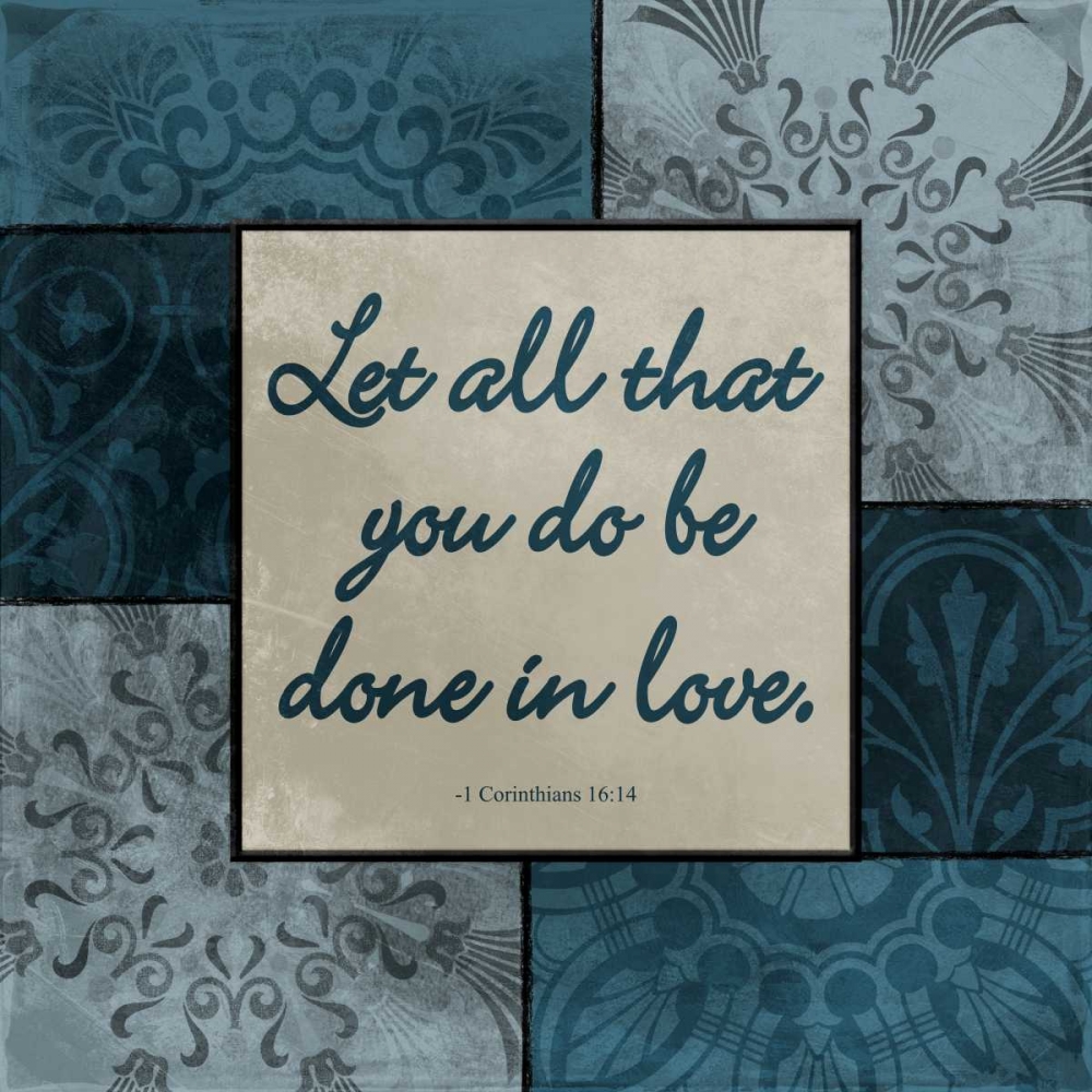 Similar wall art painting: 138069