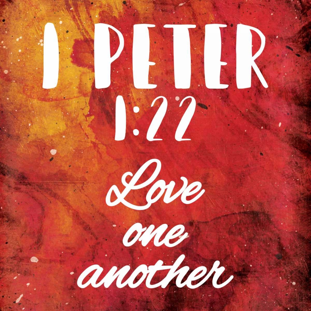 Similar wall art painting: 161558