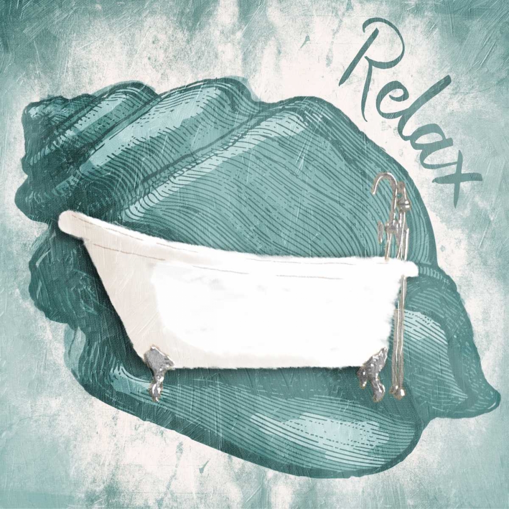 Similar wall art painting: 158532