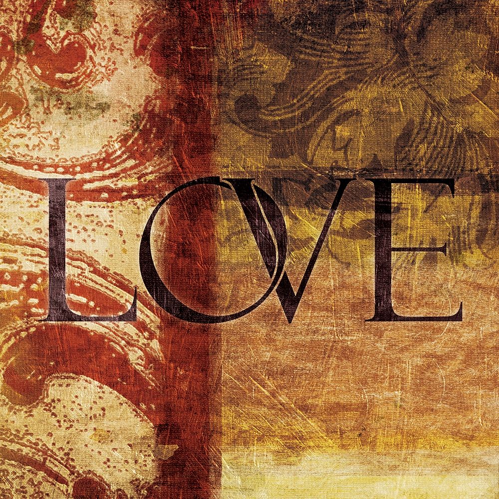 Similar wall art painting: 207412