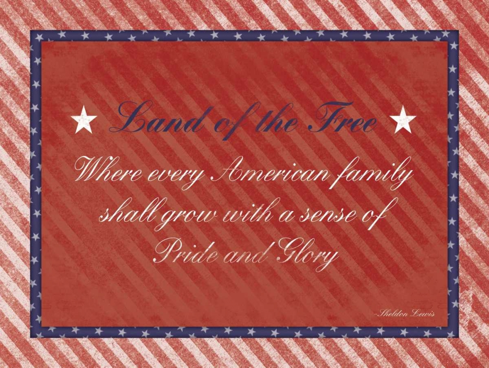 Wall Art Painting id:27599, Name: USA, Artist: Grey, Jace