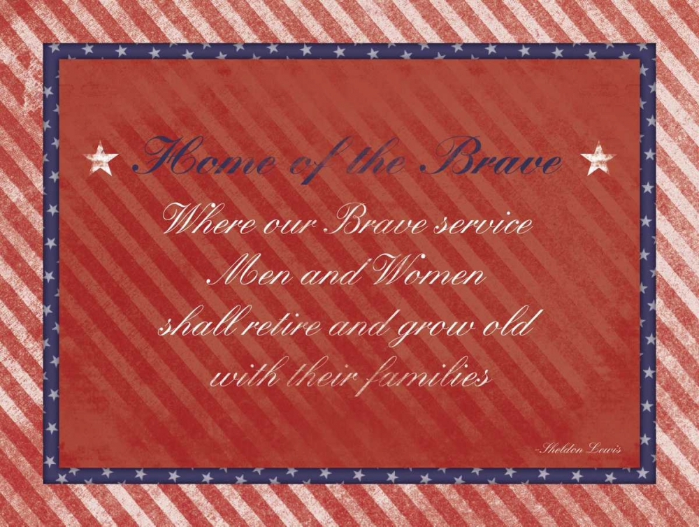 Similar wall art painting: 27600